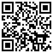 伪装机型app