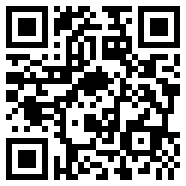 realcodec