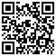 伴伴app