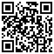 王者停车下载安装V1.0.1