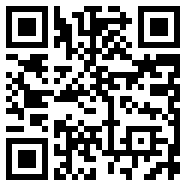 超级闪电行动游戏下载v2.0.0