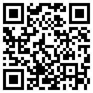 vagaa2.6
