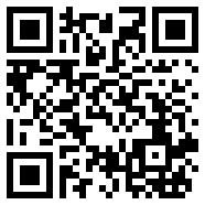任意球竞技场游戏最新手机安卓版