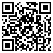 桔子工具app手机助手