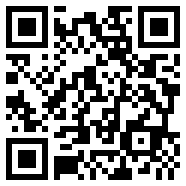 血敌生存战场手游V1.2