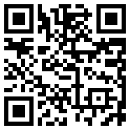 魔玩助手app