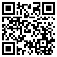 吾爱破解app