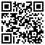 抖漫app安卓版 v1.0.0