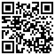 济宁正义掌上公交app