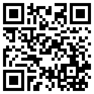 记账全能王app