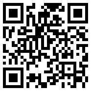 一同看GTV彩虹