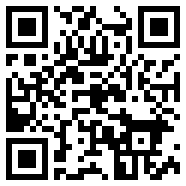 daemon tools破解版