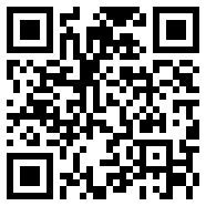 jmcomic18c.mic.apk