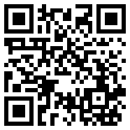 whatsappmessenger