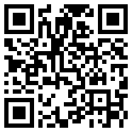 伴伴app