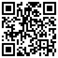 vtalk
