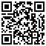 keynote下载