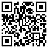 我在古代当公主最新破解版音频版