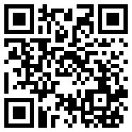 与你app最新版本下载通用版