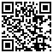 放置之旅游戏下载v0.0.1免登录