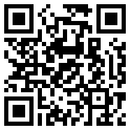 RollingHasten2安装包通用版