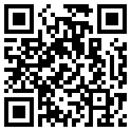 GREEN智行格瓴智行app安卓版  v1.0.0无限金