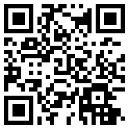 里程月报手机版app 安卓版v1.1.3.5 下载优化版
