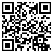 拳皇97风云再起plusHD版
