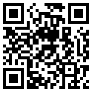 盖瑞模组0.8.4