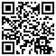 代练通app
