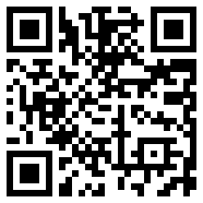 黑科技软件大全app
