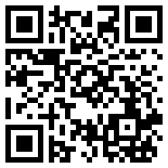 jmtt破解版v1.4.7