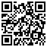 掘地求升中文版v1.9.8