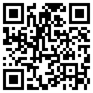 西瓜二手车app