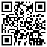 美食烹饪家v1.3.8.407.402.0921