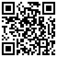 手游登号器APP最新版