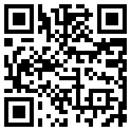 京牛配送员app