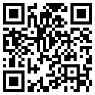 次元姬小说纯净版v3.4.0