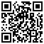 胖乎乎的哈士奇