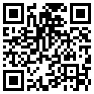 帝国时代2手机版安卓下载v3.9.2