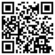mindmanager中文版下载