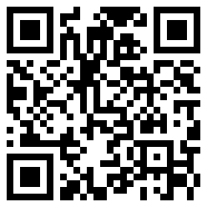 赣政通app