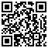 平安普惠app