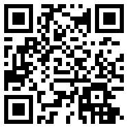 translator1.39
