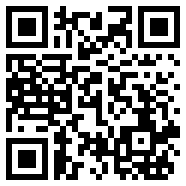 生化危宅最新版1.0.1