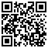 51pc·mc品茶官网ios