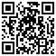 CYTOID下载安装v1.5.2
