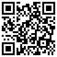 理想汽车v6.10.0