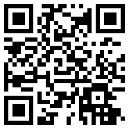 开尔智家app安卓版下载  v1.0.0