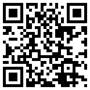 萌番动漫去广告纯净版v1.7.0